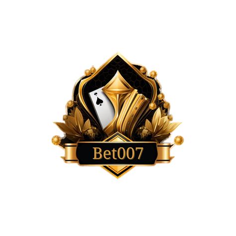 bet007 login